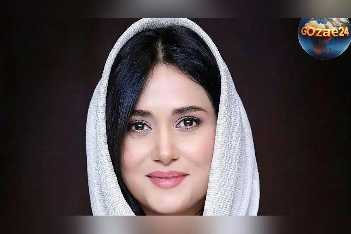 شباهت حیرت‌انگیز پریناز ایزدیار به فاحریه اوجن و مقایسه زیبایی بی‌نظیر آن‌ها