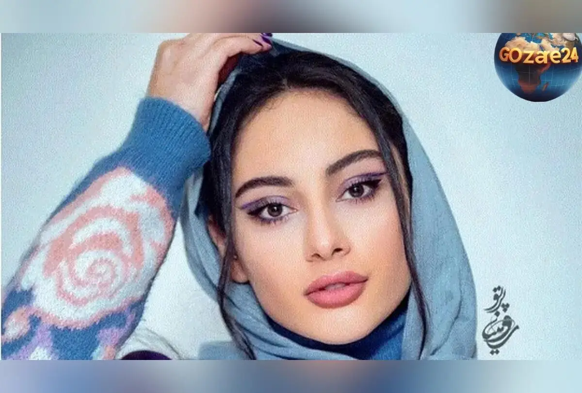 عکس خلاقانه و دیدنی از کیک تولد ۲۲ سالگی ترلان پروانه با تم سیاه و سورپرایزی ویژه توسط پارتنرش