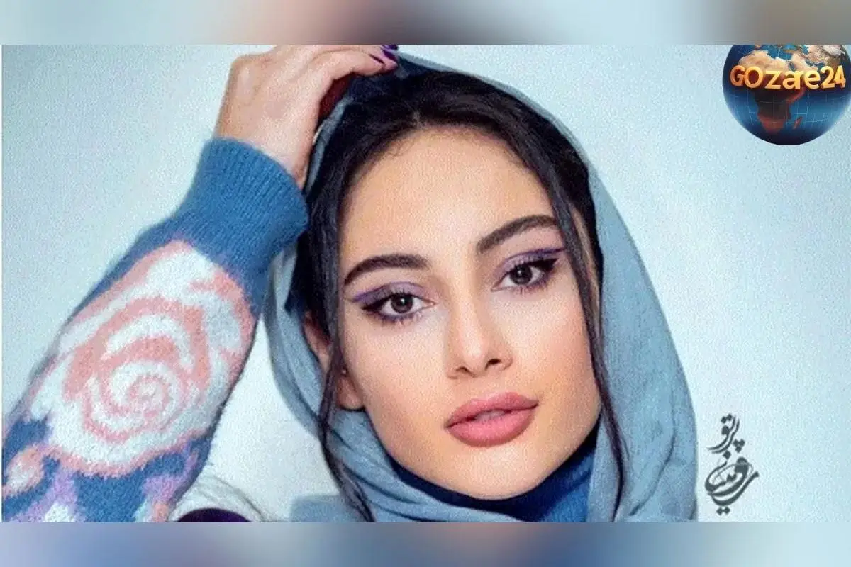 عکس خلاقانه و دیدنی از کیک تولد ۲۲ سالگی ترلان پروانه با تم سیاه و سورپرایزی ویژه توسط پارتنرش