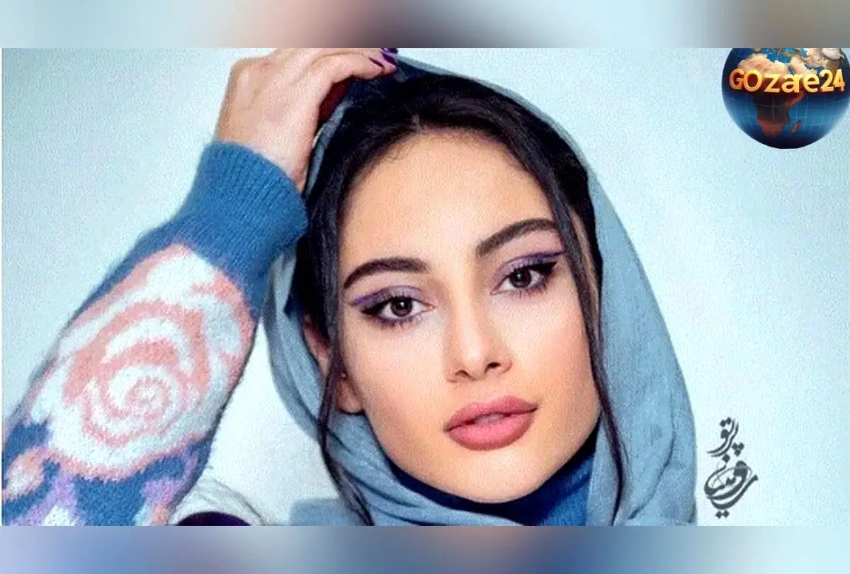 عکس خلاقانه و دیدنی از کیک تولد ۲۲ سالگی ترلان پروانه با تم سیاه و سورپرایزی ویژه توسط پارتنرش