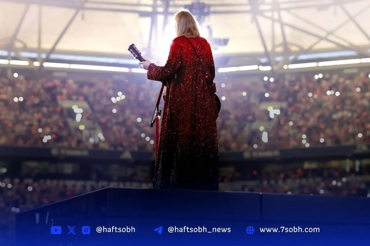 دنیای موسیقی در بحران اقتصادی: از نت‌نوازی تا مسافرکشی، داستان تلاش و بقا