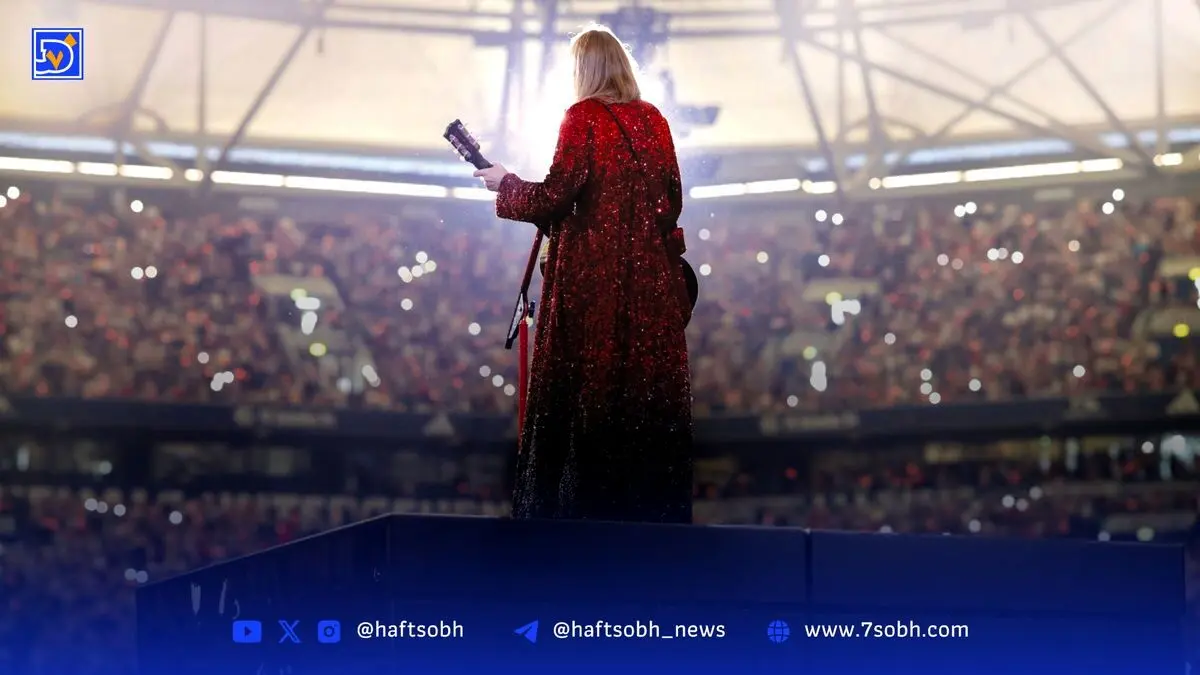 دنیای موسیقی در بحران اقتصادی: از نت‌نوازی تا مسافرکشی، داستان تلاش و بقا