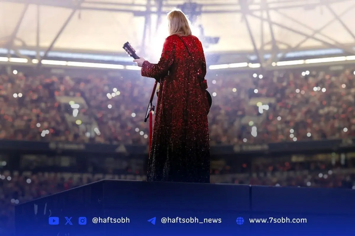 دنیای موسیقی در بحران اقتصادی: از نتنوازی تا مسافرکشی، داستان تلاش و بقا