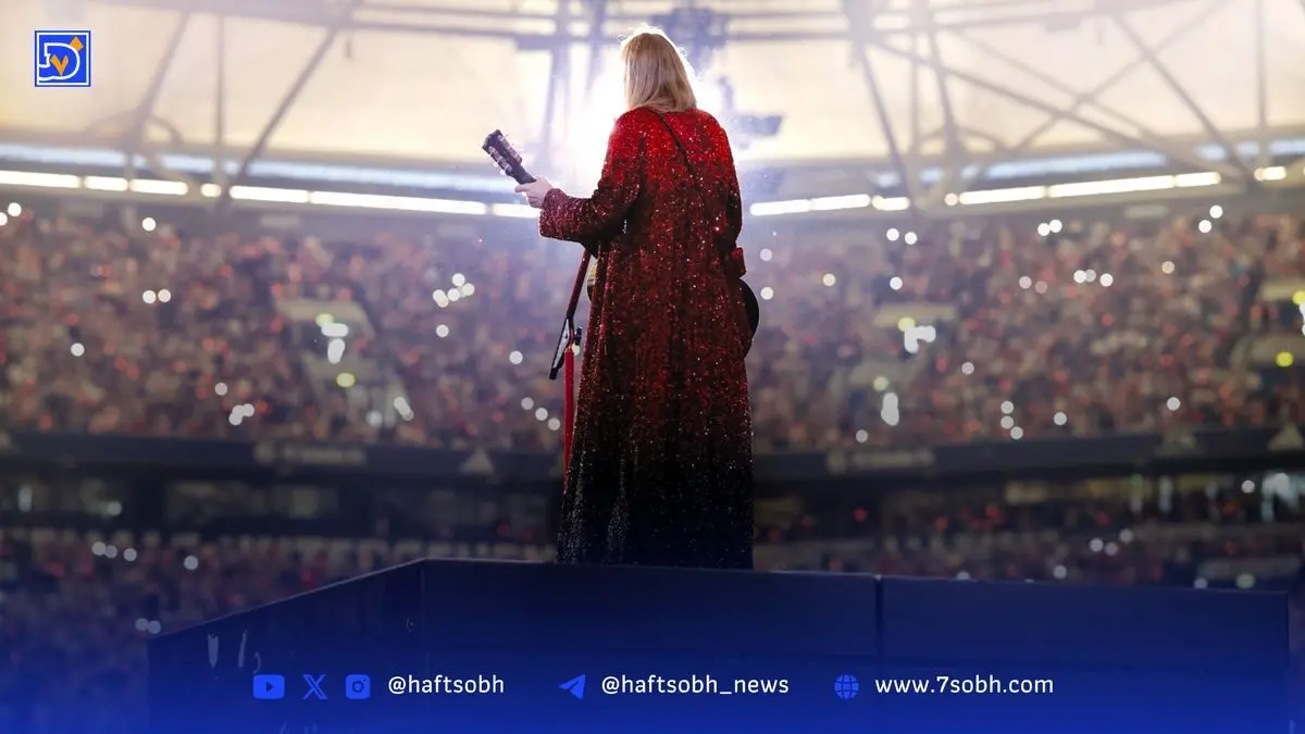 دنیای موسیقی در بحران اقتصادی: از نت‌نوازی تا مسافرکشی، داستان تلاش و بقا