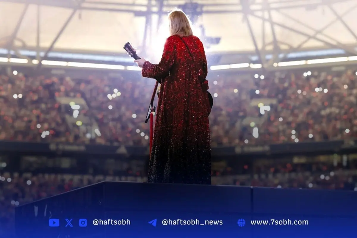 دنیای موسیقی در بحران اقتصادی: از نت‌نوازی تا مسافرکشی، داستان تلاش و بقا