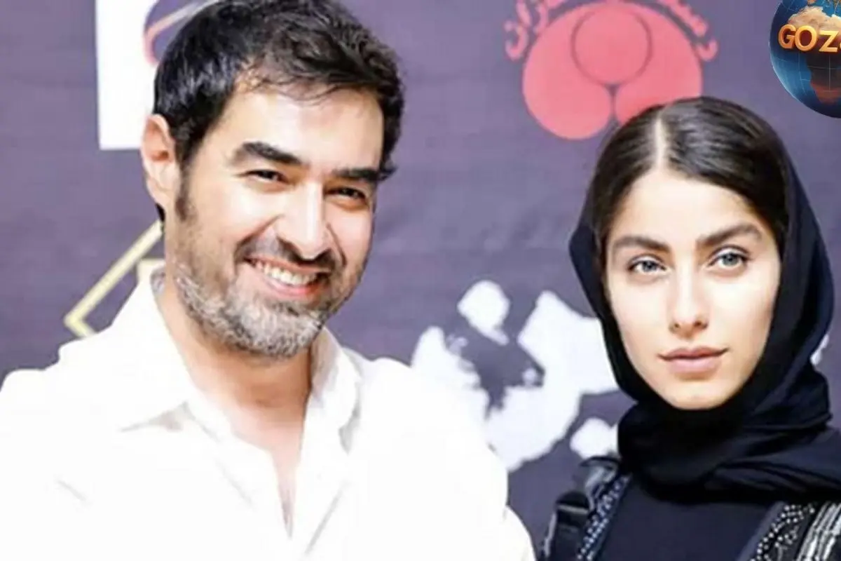 رونمایی شهاب حسینی از کافیشاپ هنری لواسان با دکوراسیون بینظیر و رویدادهای فرهنگی