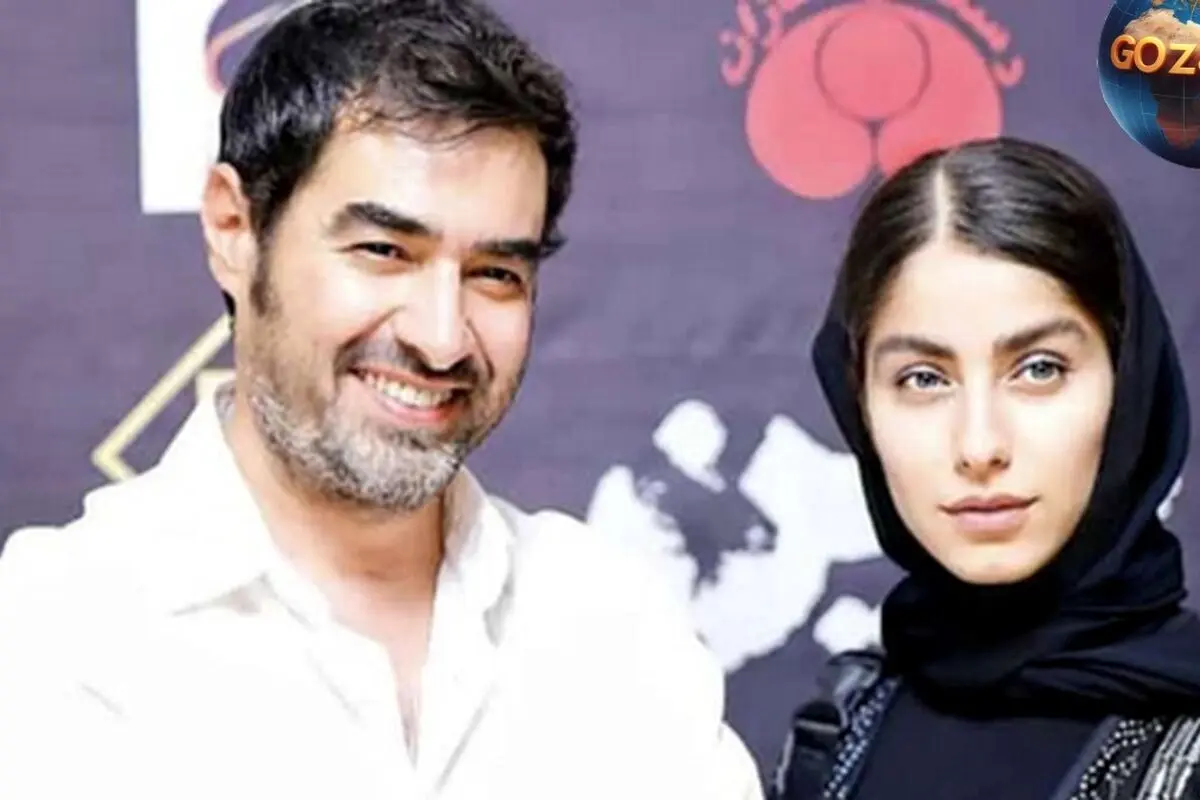 رونمایی شهاب حسینی از کافی‌شاپ هنری لواسان با دکوراسیون بی‌نظیر و رویدادهای فرهنگی