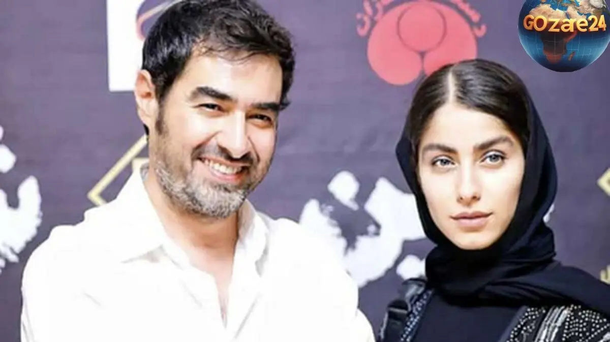 رونمایی شهاب حسینی از کافی‌شاپ هنری لواسان با دکوراسیون بی‌نظیر و رویدادهای فرهنگی