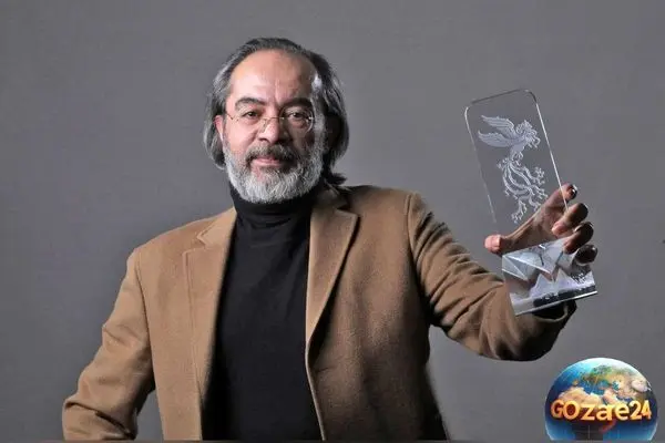 اجرای خاطره‌انگیز «حسرت 50 ساله» کارن همایون‌فر در گفتگو با علی ضیا + داستان موسیقی و زندگی هنری