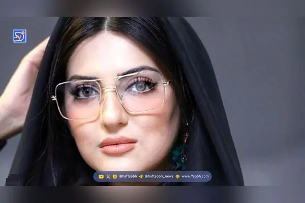 تصاویر جذاب از دکوراسیون عروس‌پسند و شیک منزل هلیا امامی با طراحی داخلی خاص و مدرن