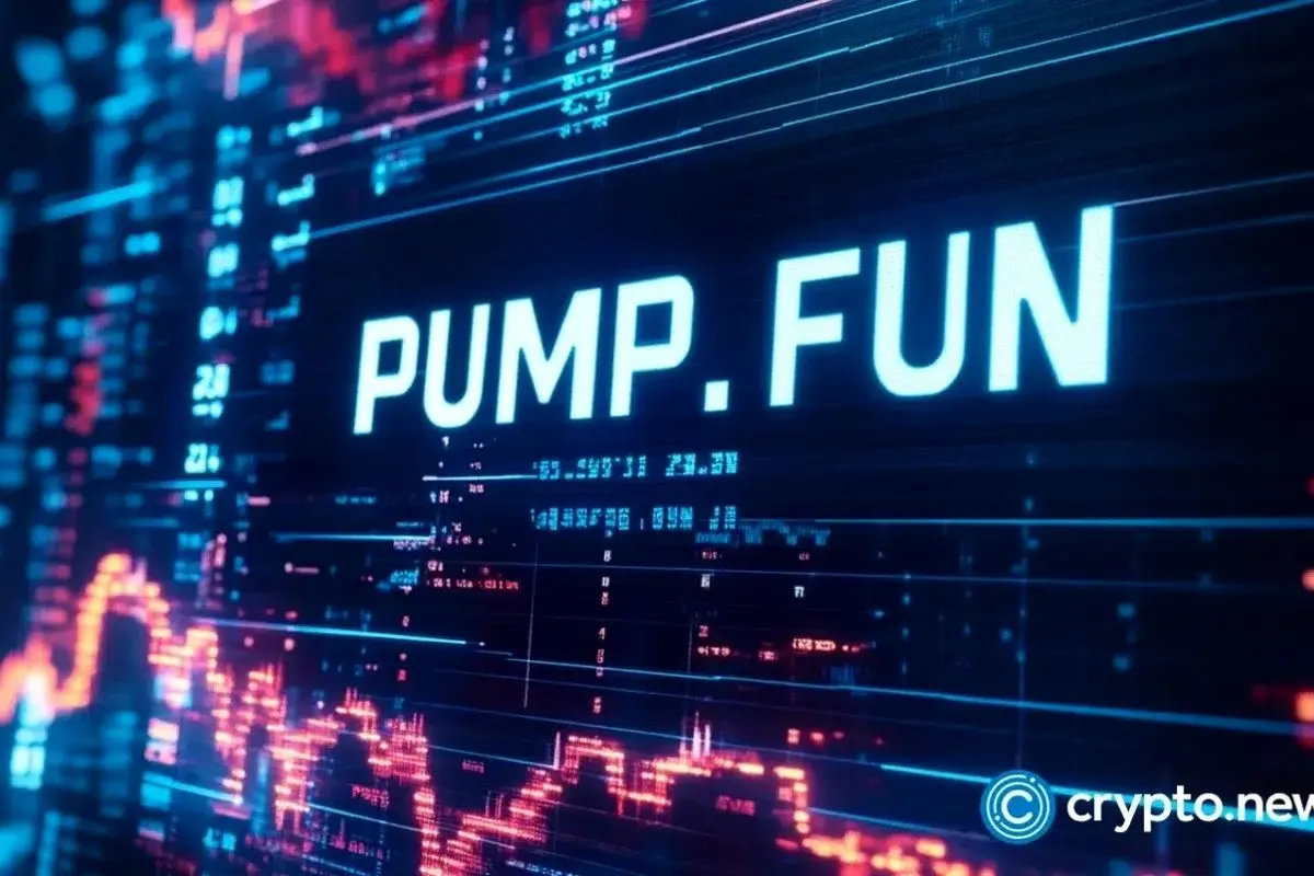 افزایش چشمگیر واریزیهای سولانا به کراکن؛ آیا Pump.fun در حال برداشت سود بزرگ است؟