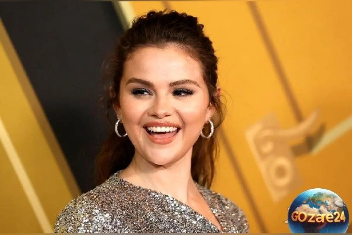 زیباترین گردنبندهای مجلل و اکسسوری‌های لوکس سلبریتی‌ها؛ از تاج محل تا کارتیه