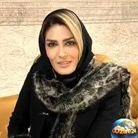 الهه منصوریان از عشق شکست‌خورده و مشکلات شخصی در زندگی‌اش می‌گوید: چگونه با ناکامی‌های عاطفی مقابله می‌کنم