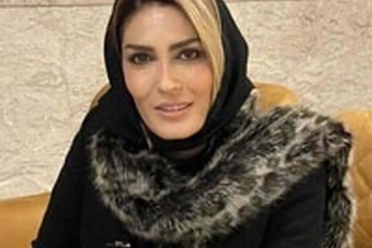 الهه منصوریان از عشق شکست‌خورده و مشکلات شخصی در زندگی‌اش می‌گوید: چگونه با ناکامی‌های عاطفی مقابله می‌کنم