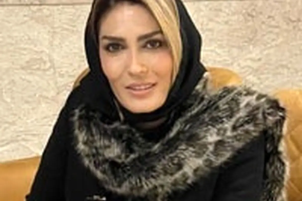 الهه منصوریان از عشق شکست‌خورده و مشکلات شخصی در زندگی‌اش می‌گوید: چگونه با ناکامی‌های عاطفی مقابله می‌کنم