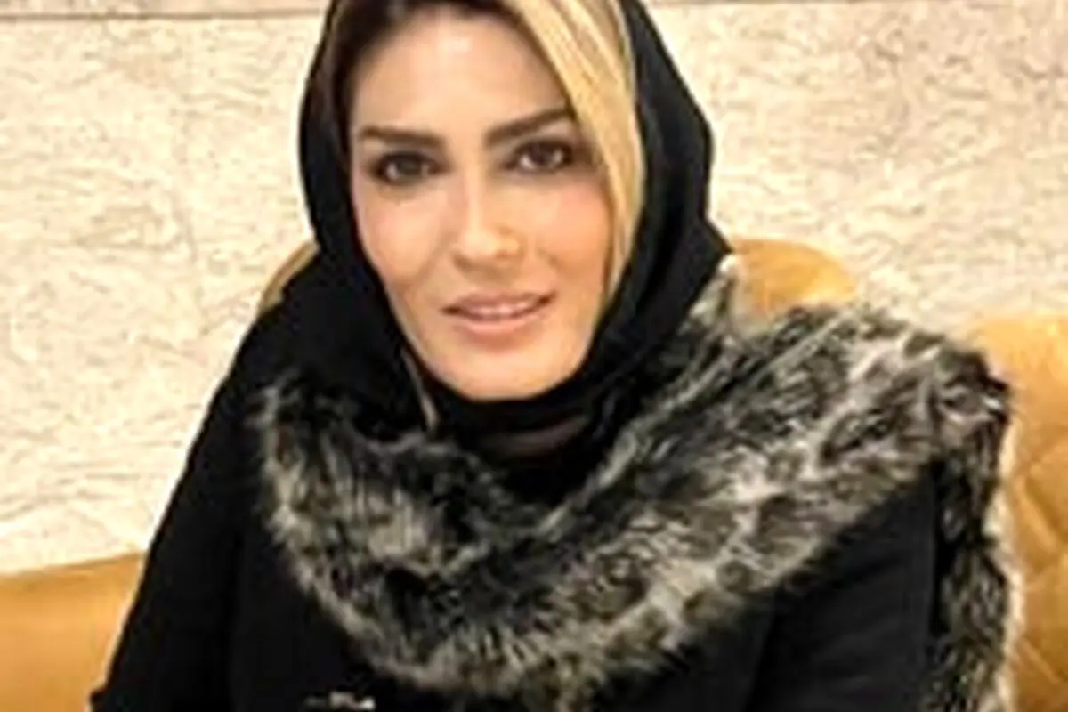 الهه منصوریان از عشق شکست‌خورده و مشکلات شخصی در زندگی‌اش می‌گوید: چگونه با ناکامی‌های عاطفی مقابله می‌کنم