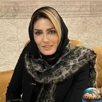الهه منصوریان از عشق شکست‌خورده و مشکلات شخصی در زندگی‌اش می‌گوید: چگونه با ناکامی‌های عاطفی مقابله می‌کنم