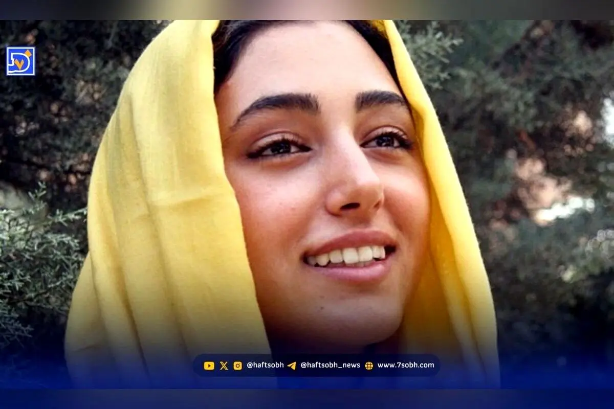 بیوگرافی گلشیفته فراهانی؛ زندگی شخصی، بهترین فیلم‌ها و مسیر درخشان بازیگری در جهان