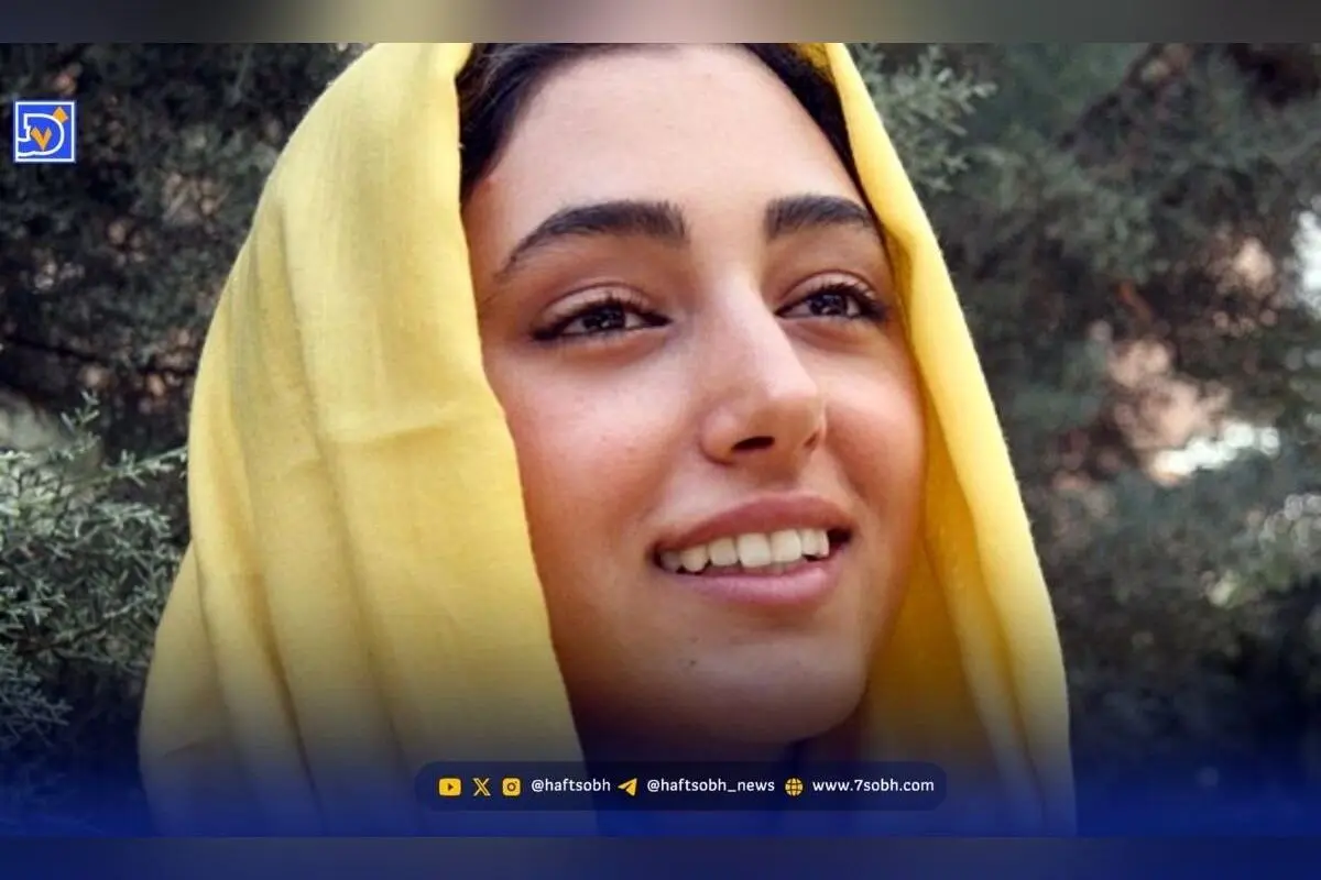 بیوگرافی گلشیفته فراهانی؛ زندگی شخصی، بهترین فیلم‌ها و مسیر درخشان بازیگری در جهان