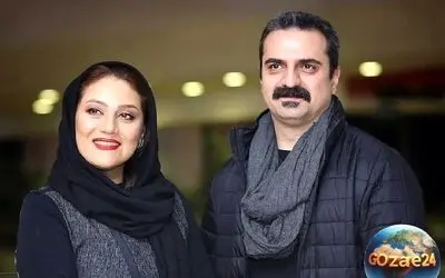شبنم مقدمی از زندگی عاشقانه و واقع‌گرایانه‌اش با همسرش در برنامه دورهمی می‌گوید: عشق واقعی در کنار زندگی روزمره