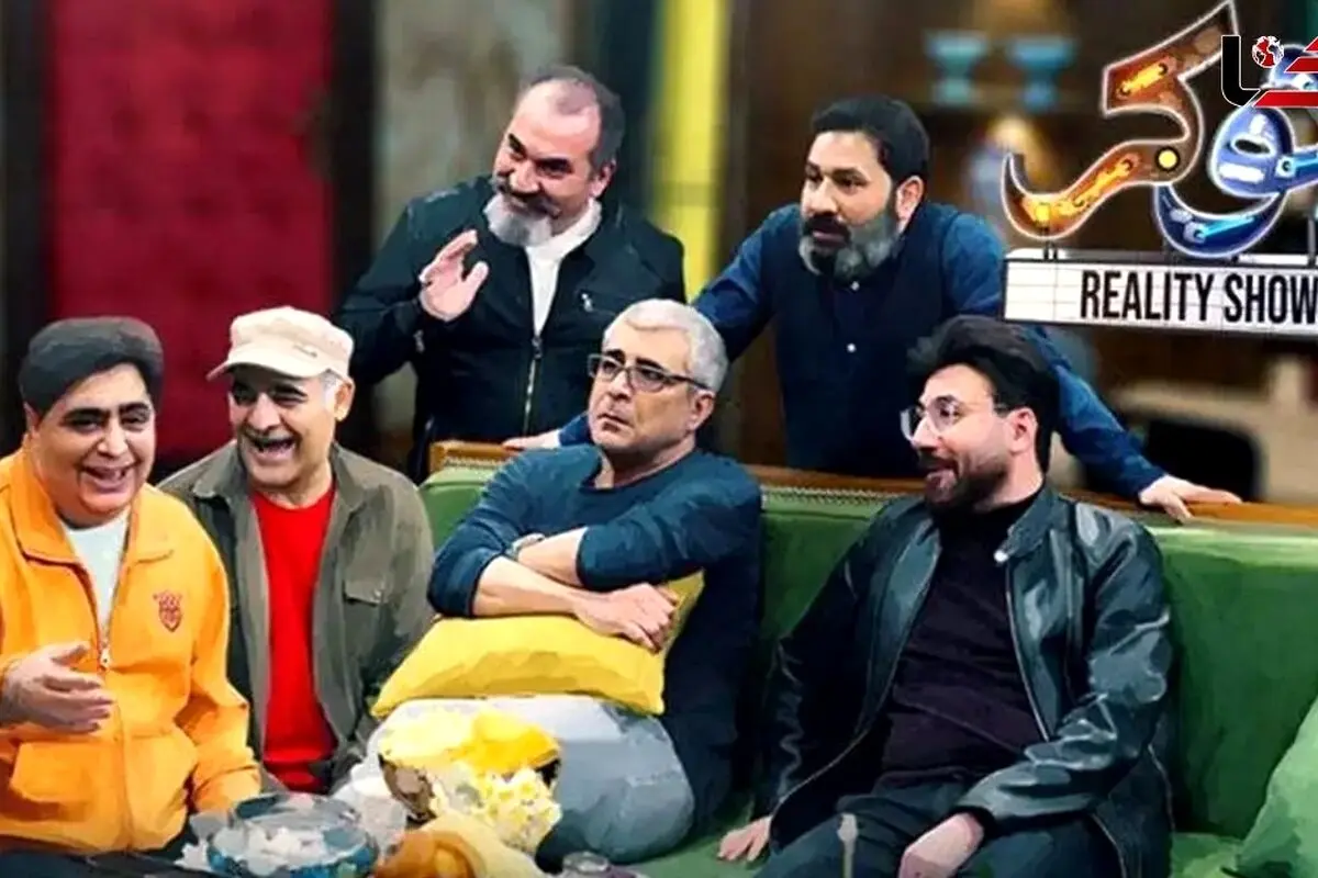 ساعت‌های لوکس و قیمت‌های نجومی؛ نگاهی به کلکسیون شرکت‌کنندگان سریال جوکر 2/ از شاهرخ استخری تا همسر علی اوجی