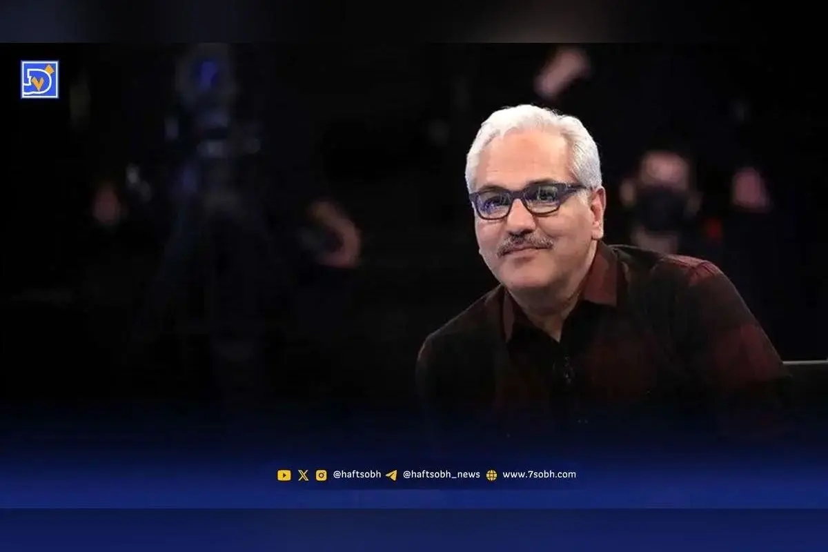 مهران مدیری کنسرت دبی را به خیریه بخشید؛ درآمد ۱۳ میلیارد تومانی او صرف امور خیریه شد