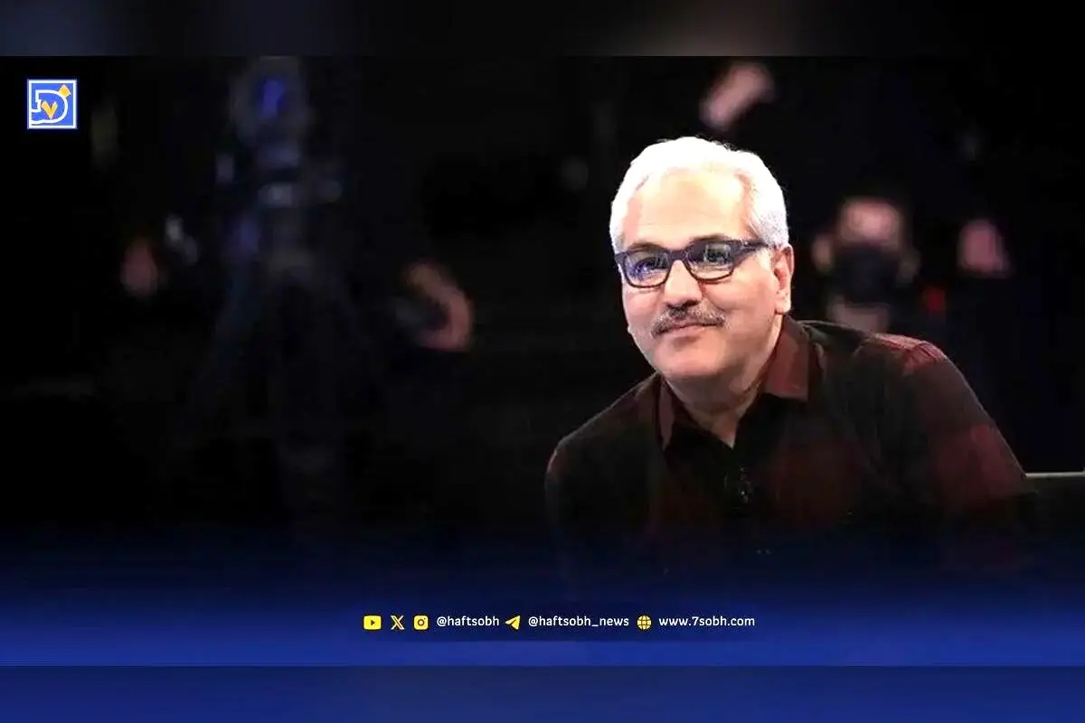 مهران مدیری کنسرت دبی را به خیریه بخشید؛ درآمد ۱۳ میلیارد تومانی او صرف امور خیریه شد
