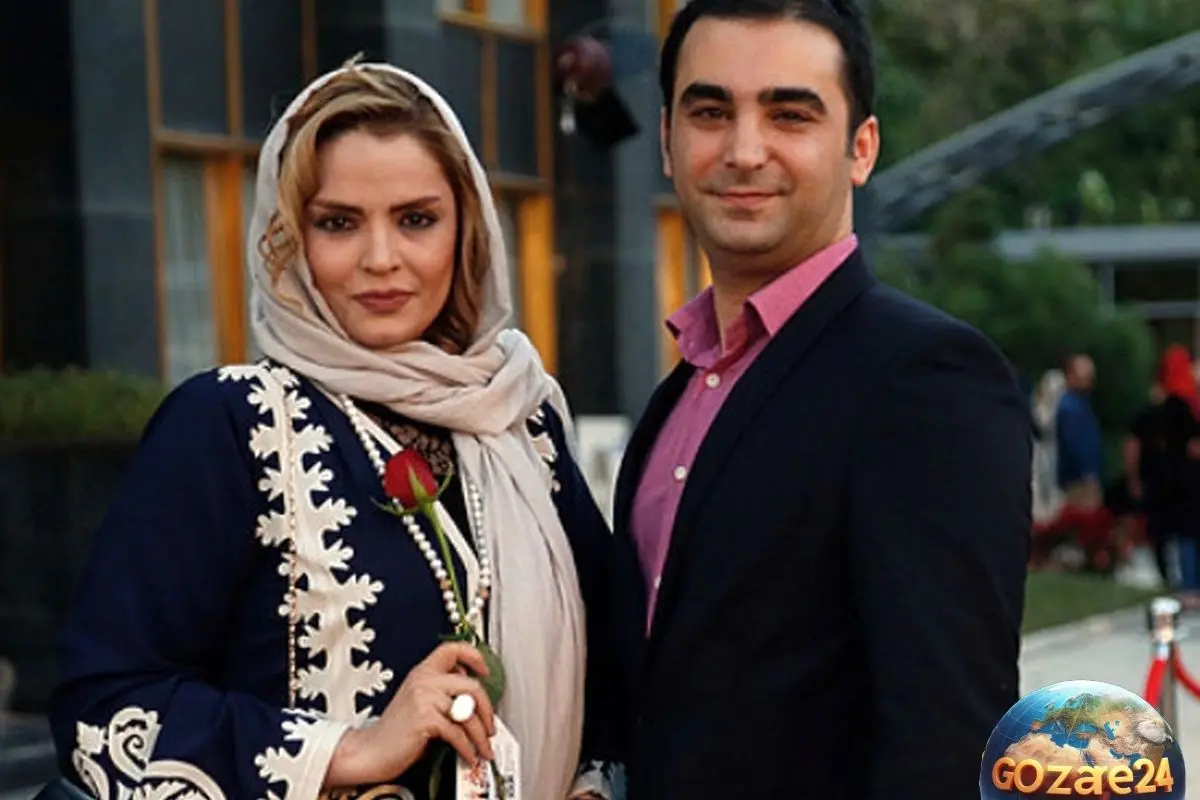 عکسهای سگهای غولپیکر پسر سپیده خداوردی؛ آیا با این حیوانات بزرگ زندگی کردن خطرناک است؟