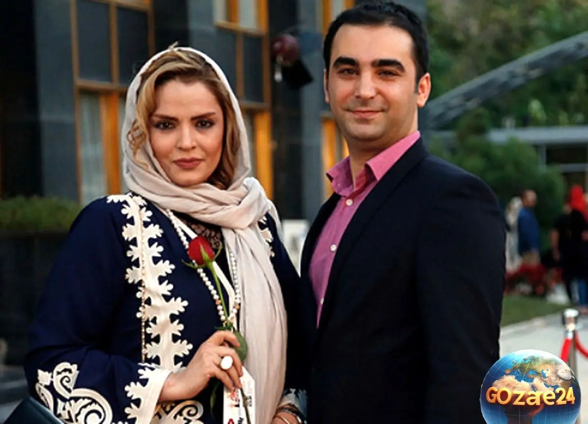 عکس‌های سگ‌های غول‌پیکر پسر سپیده خداوردی؛ آیا با این حیوانات بزرگ زندگی کردن خطرناک است؟