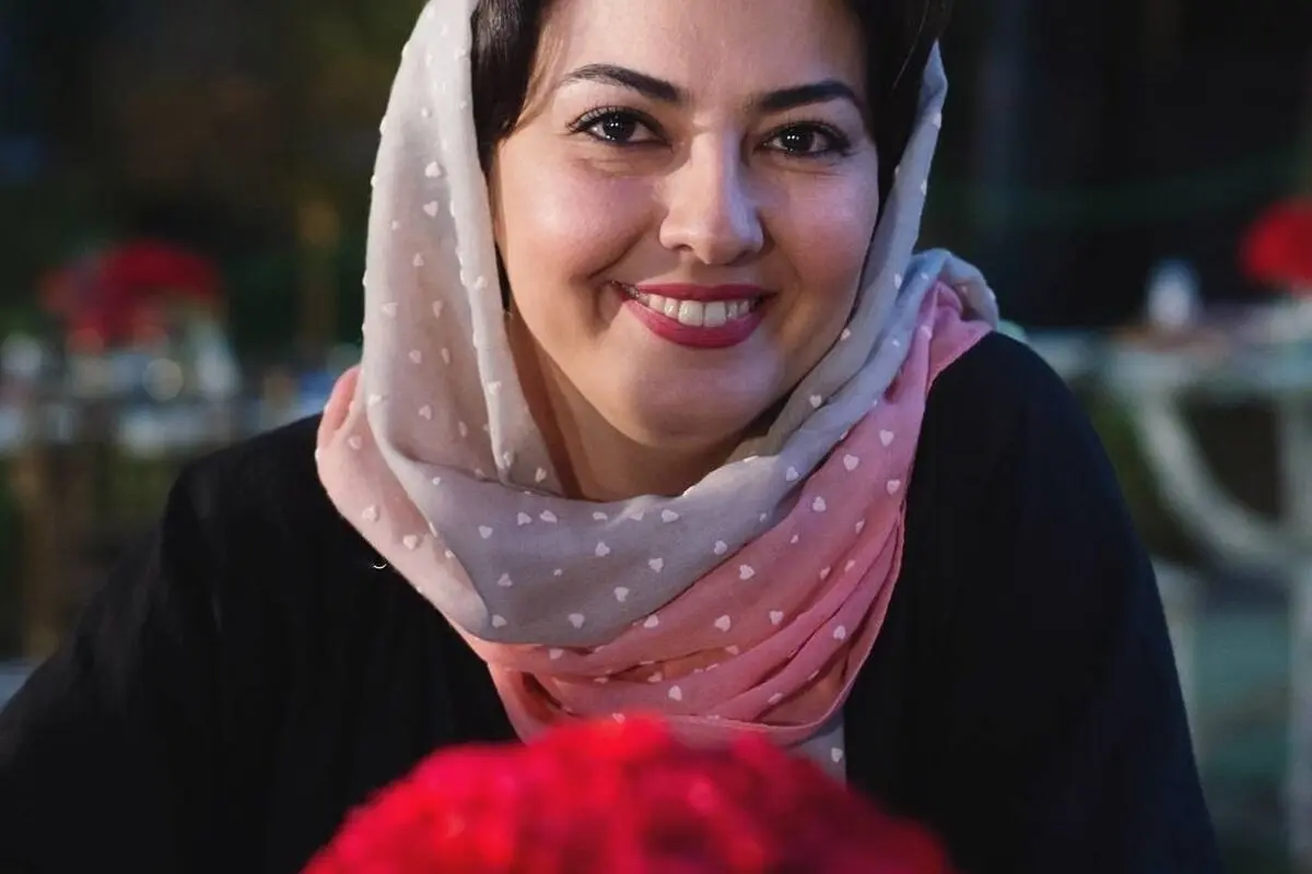 نگاهی نوستالژیک به دوران کودکی آناهیتا همتی در خرم‌آباد؛ تصویری از تابستان ۱۳۵۶ که شبیه داستان‌های کودکانه است