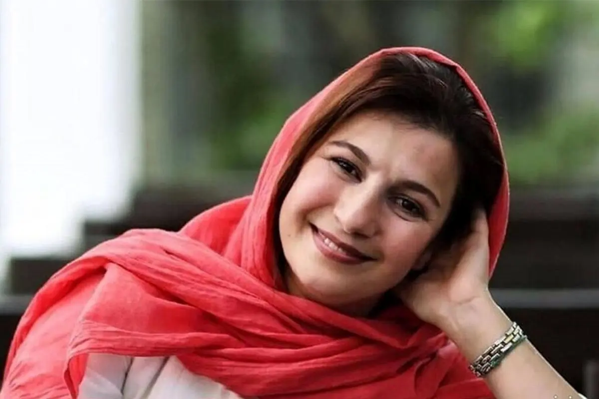 بیوگرافی کامل لیلی رشیدی بازیگر محبوب سینما و تلویزیون + آثار برتر و عکس‌های خانوادگی