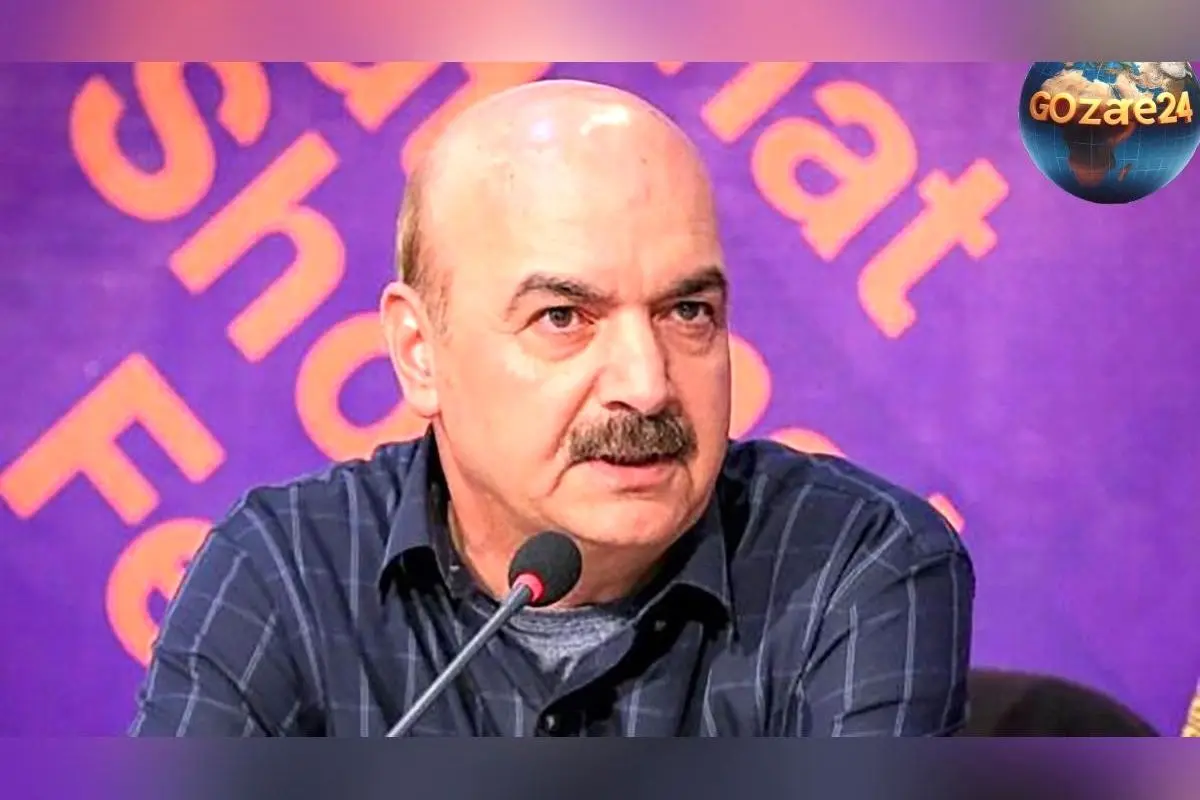 عکسهای دیدنی از سفر در زمان؛ ایرج طهماسب و دخترش و مراسم عروسی نوید محمدزاده و فرشته حسینی در سال ۱۴۰۰