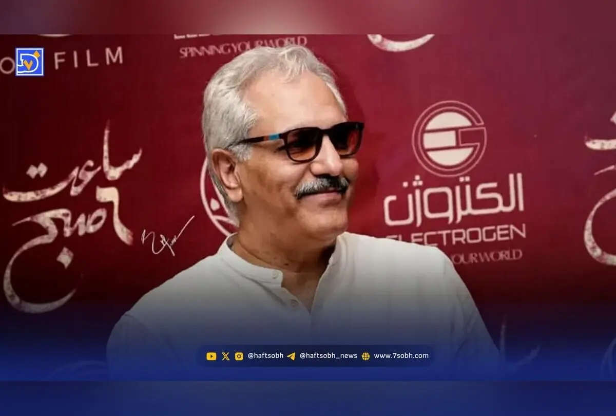 جزئیات جدید از سریال «شش ماهه» مهران مدیری و حضور بازیگر تئاتر در نقش اصلی؛ زمان پخش نوروزی مشخص نمی‌شود