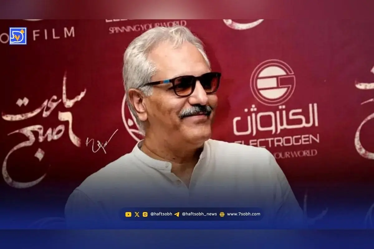 جزئیات جدید از سریال «شش ماهه» مهران مدیری و حضور بازیگر تئاتر در نقش اصلی؛ زمان پخش نوروزی مشخص نمی‌شود