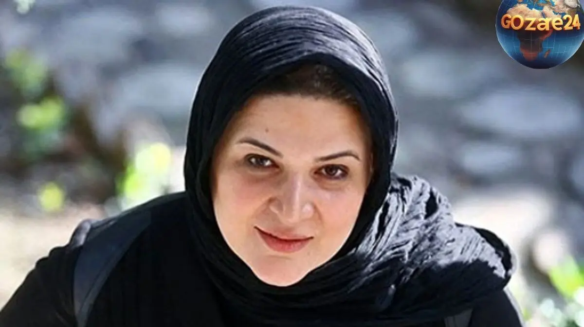 عکس عاشقانه و پرانرژی ریما رامین‌فر و امیر جعفری؛ لحظاتی دلنشین و تکرارنشدنی از زندگی مشترک