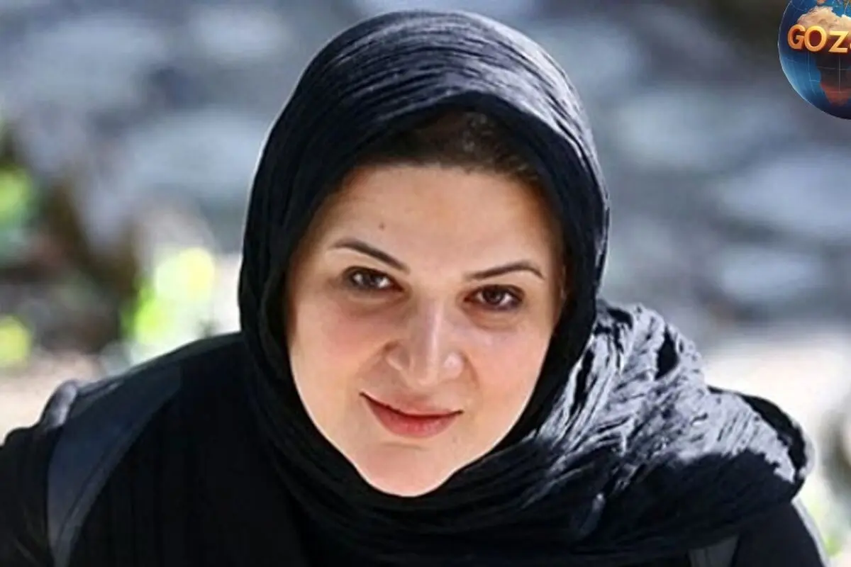عکس عاشقانه و پرانرژی ریما رامین‌فر و امیر جعفری؛ لحظاتی دلنشین و تکرارنشدنی از زندگی مشترک