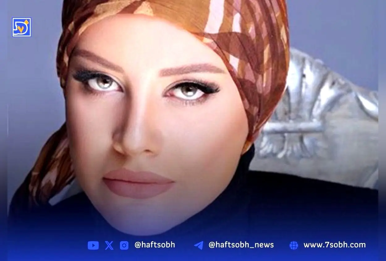 کت طلایی شراره رخام در اکران «ناجورها»: استایلی جسورانه و نکات کلیدی برای جذاب‌تر کردن ظاهر