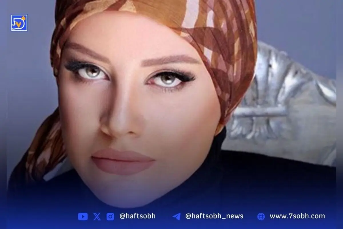 کت طلایی شراره رخام در اکران «ناجورها»: استایلی جسورانه و نکات کلیدی برای جذاب‌تر کردن ظاهر