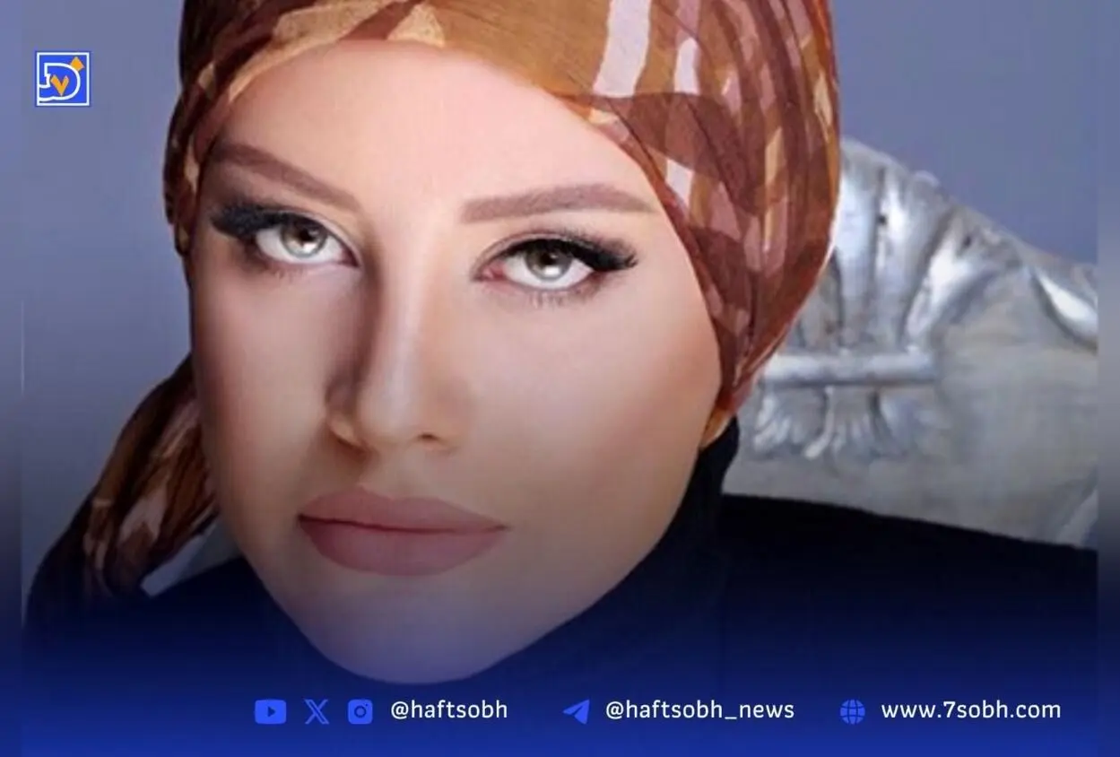 کت طلایی شراره رخام در اکران «ناجورها»: استایلی جسورانه و نکات کلیدی برای جذاب‌تر کردن ظاهر
