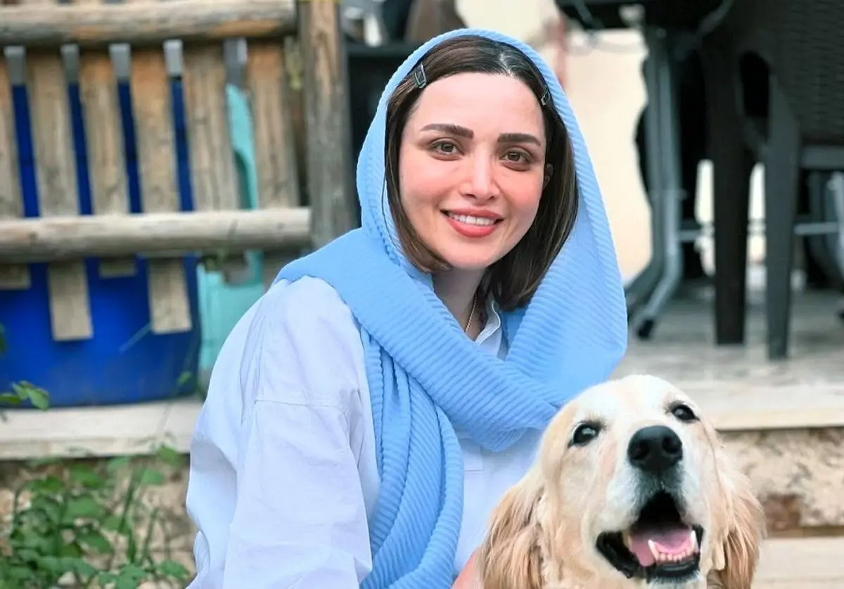 بهنوش بختیاری: از پدر و مادرش بزرگ‌ترین ضربه‌ها خوردم؛ هرگز آنها را نمی‌بخشم!