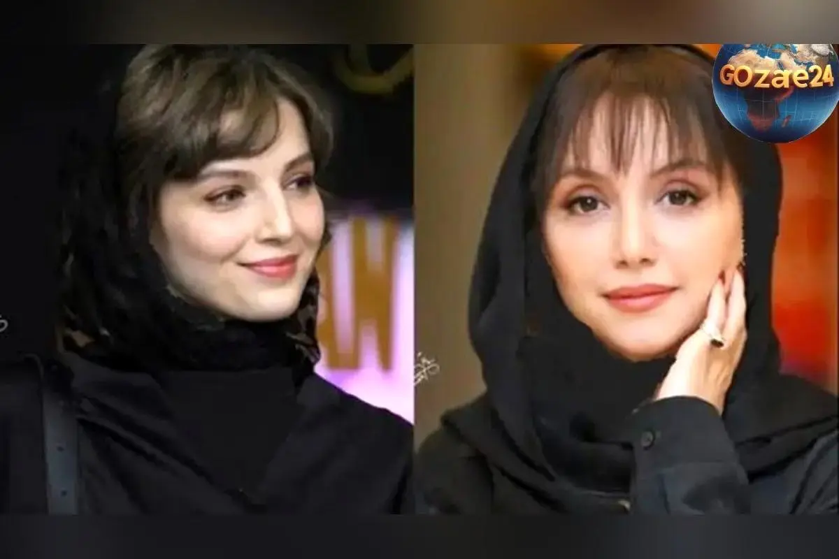 راهنمای کامل استفاده از نقش‌ونگارهای ایرانی در استایل‌های مدرن و کلاسیک؛ بهترین پارچه‌ها و تکنیک‌های سنتی برای ظاهری متفاوت