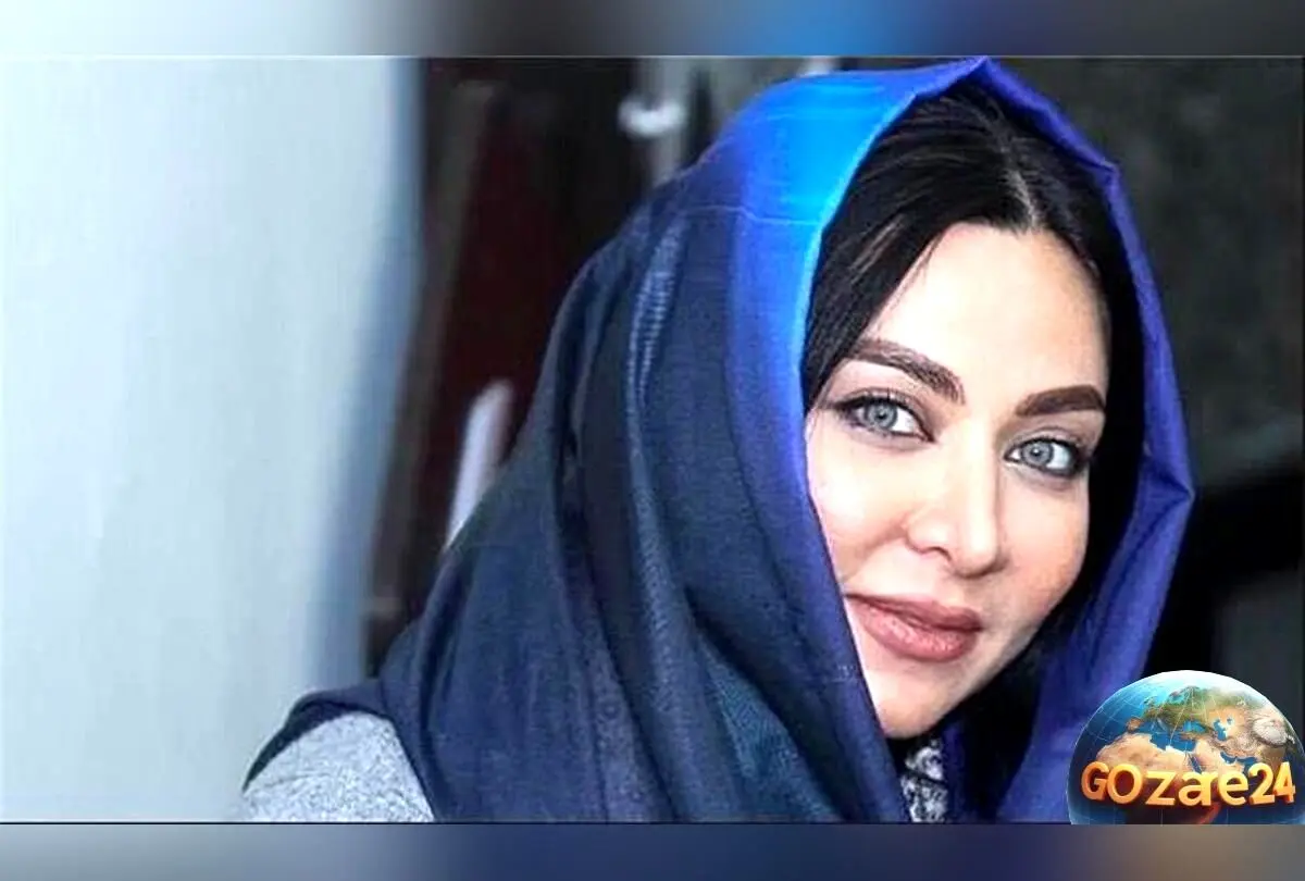 نگاه بغض‌آلود فقیهه سلطانی به زمان و خاطرات تلخ در کنار شعری غم‌انگیز