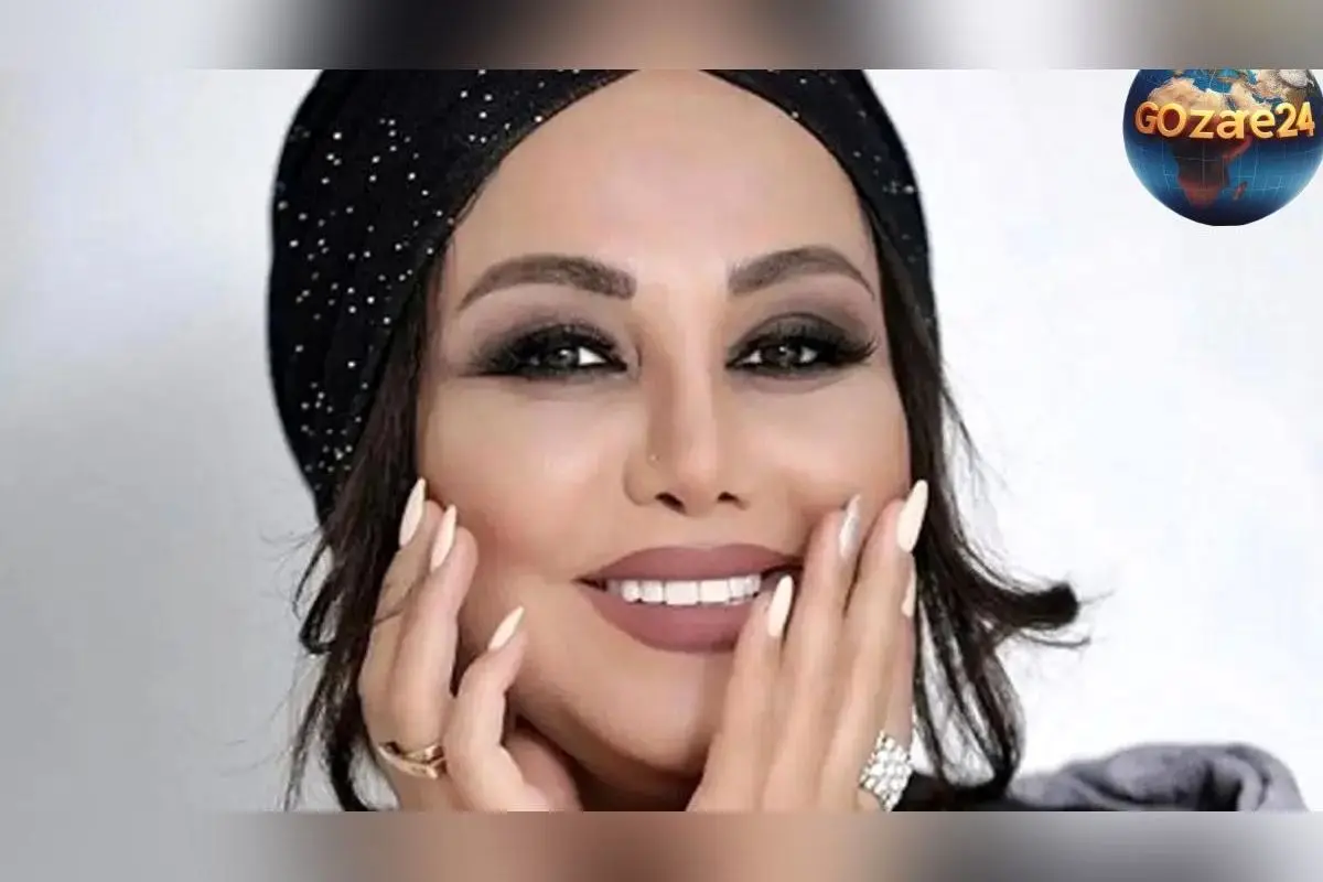 تبدیل یک کودکی معصوم به ستاره سینما: نگاهی جذاب به مسیر زندگی بهنوش بختیاری