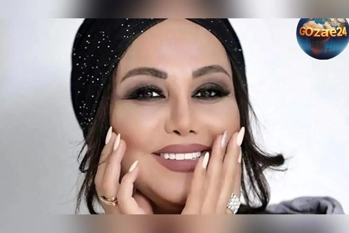 تبدیل یک کودکی معصوم به ستاره سینما: نگاهی جذاب به مسیر زندگی بهنوش بختیاری