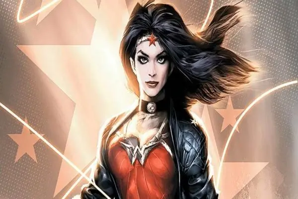 تأیید رسمی ساخت فیلم جدید Wonder Woman در دنیای تازه دی‌سی؛ جزئیات و آینده شخصیت دایانا
