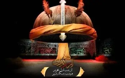 چگونه صداوسیما در روزهای بحران برنامه‌های محرم را تغییر داد و پیام همدلی و مقاومت را به خانه‌ها رساند؟