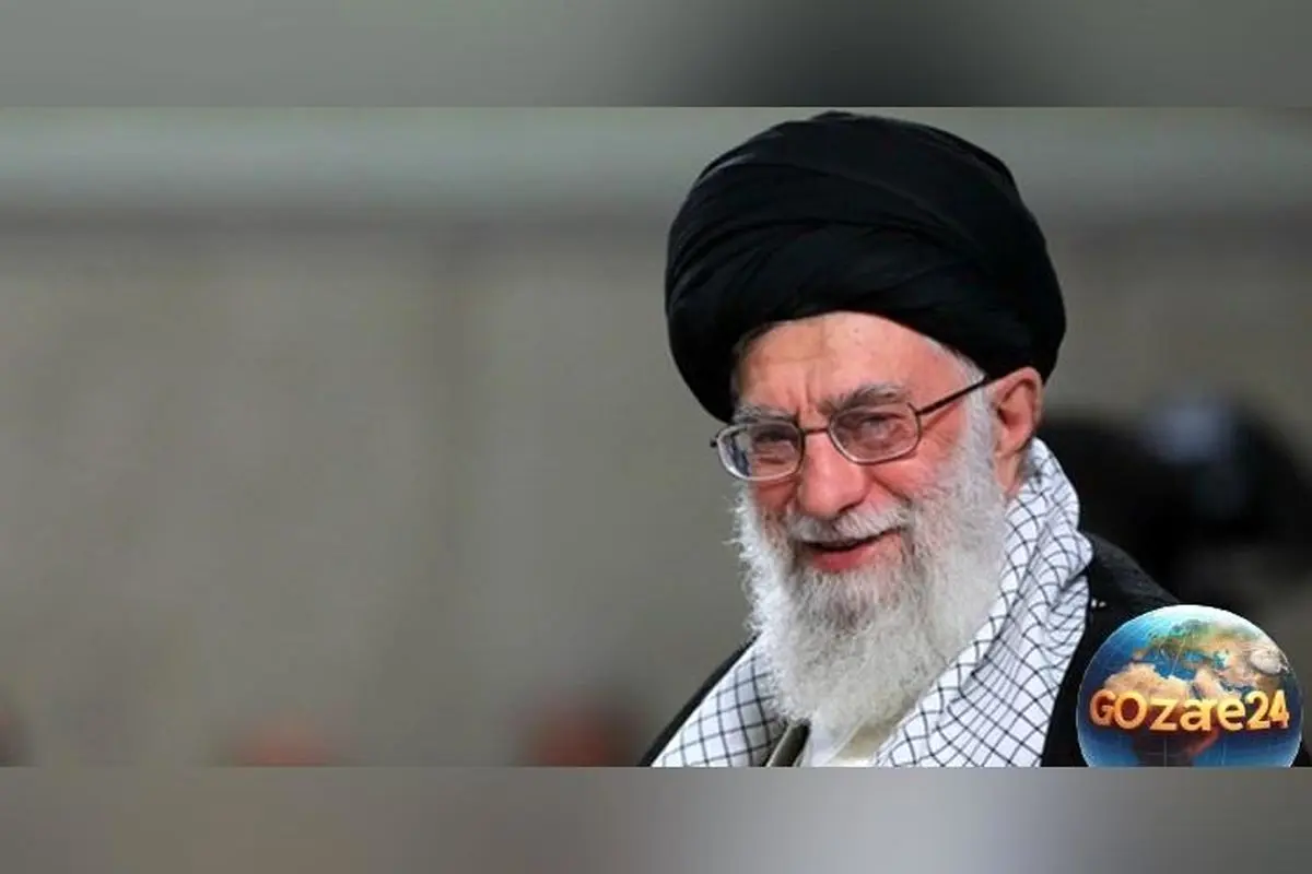 واکنش رهبر انقلاب به گل تاریخی ایران به آمریکا در جام جهانی ۱۹۹۸: بوسه بر پیشانی استیلی و خاطرات آن شب فراموش‌نشدنی