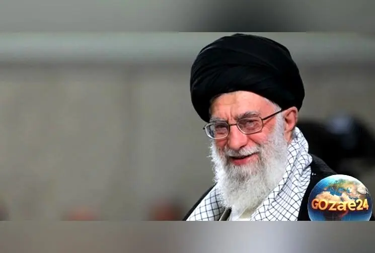 واکنش رهبر انقلاب به گل تاریخی ایران به آمریکا در جام جهانی ۱۹۹۸: بوسه بر پیشانی استیلی و خاطرات آن شب فراموش‌نشدنی