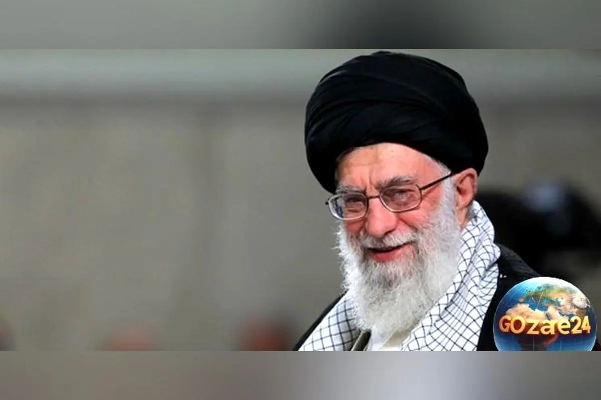 واکنش رهبر انقلاب به گل تاریخی ایران به آمریکا در جام جهانی ۱۹۹۸: بوسه بر پیشانی استیلی و خاطرات آن شب فراموش‌نشدنی