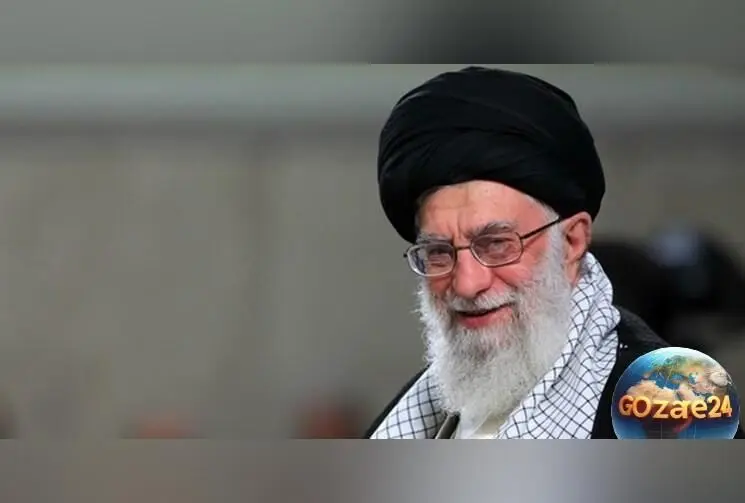 واکنش رهبر انقلاب به گل تاریخی ایران به آمریکا در جام جهانی ۱۹۹۸: بوسه بر پیشانی استیلی و خاطرات آن شب فراموش‌نشدنی
